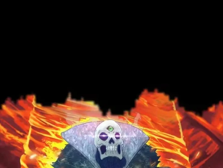 Cao Đẳng Linh Hồn Chapter 374 - 66