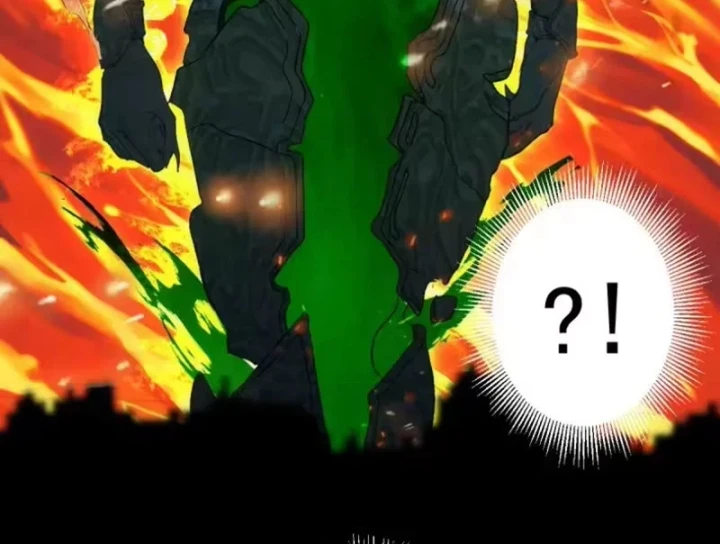 Cao Đẳng Linh Hồn Chapter 374 - 68