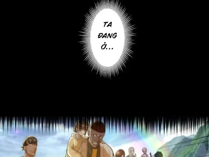 Cao Đẳng Linh Hồn Chapter 374 - 69