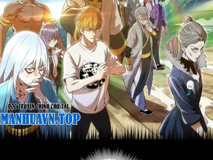 Cao Đẳng Linh Hồn Chapter 374 - 70