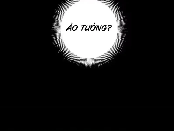 Cao Đẳng Linh Hồn Chapter 374 - 71