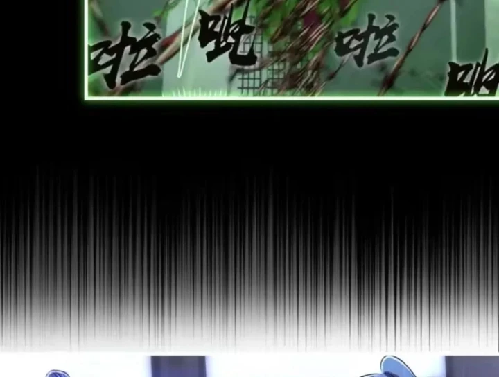 Cao Đẳng Linh Hồn Chapter 374 - 74