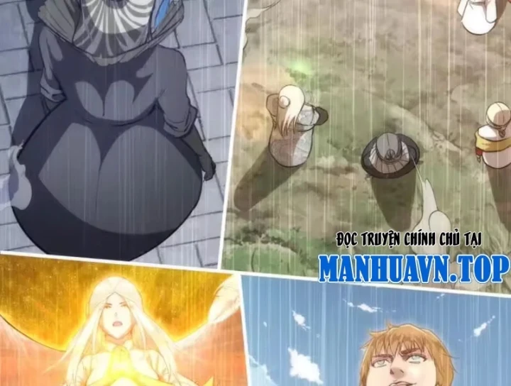 Cao Đẳng Linh Hồn Chapter 374 - 77