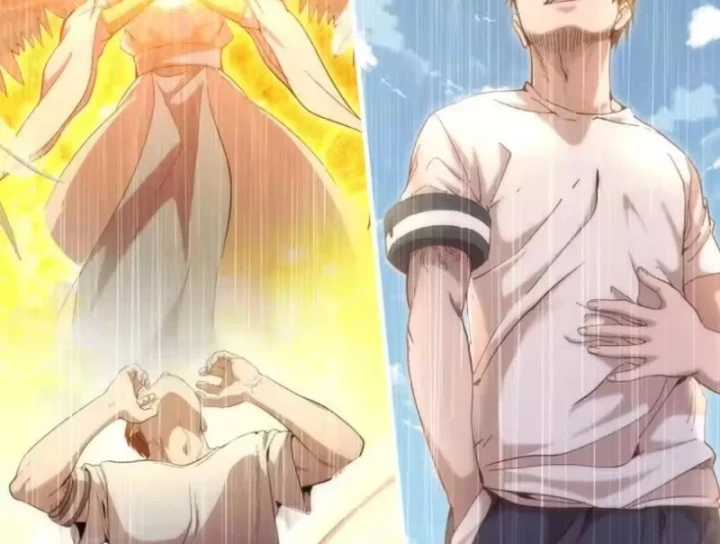 Cao Đẳng Linh Hồn Chapter 374 - 78