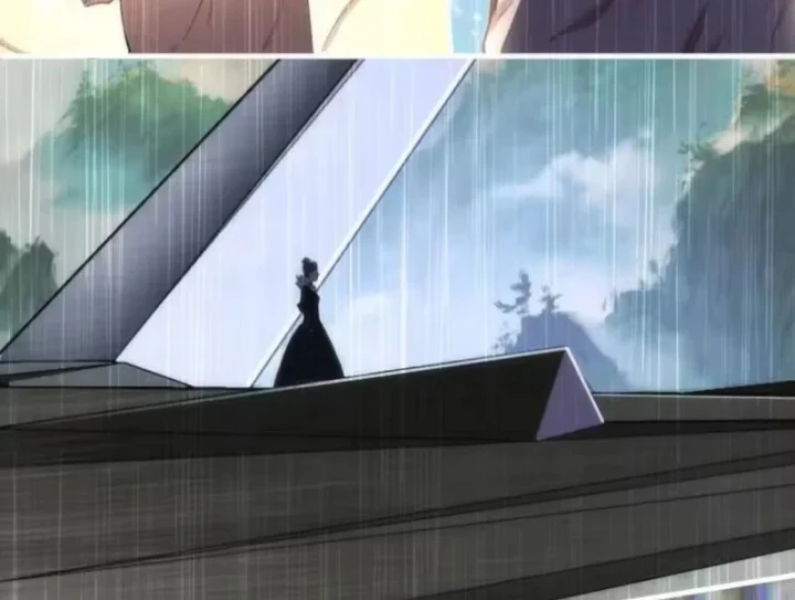 Cao Đẳng Linh Hồn Chapter 374 - 79