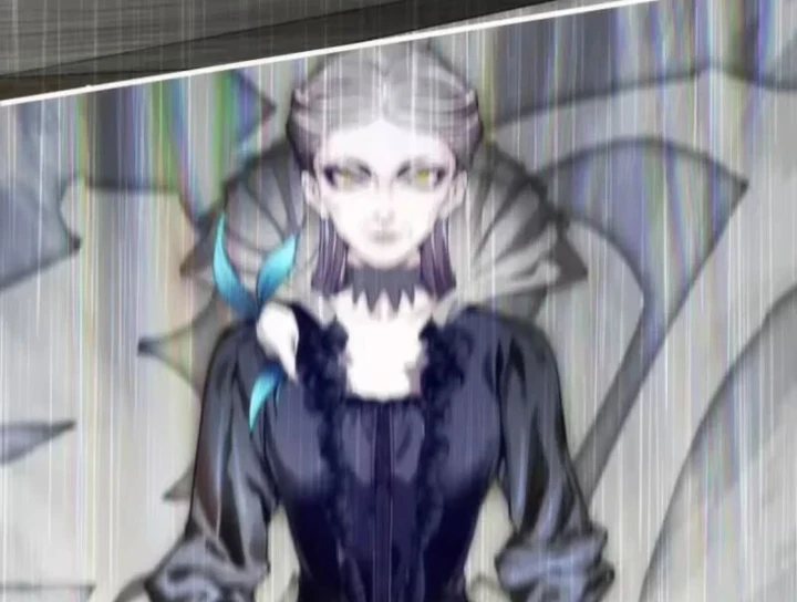 Cao Đẳng Linh Hồn Chapter 374 - 80