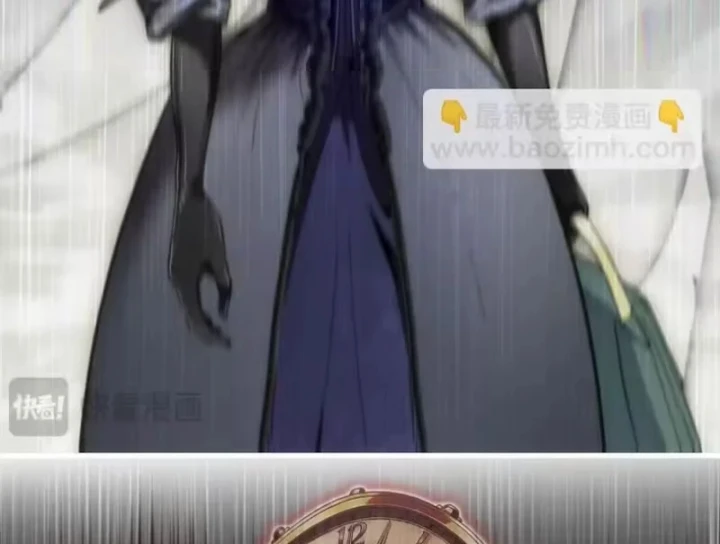 Cao Đẳng Linh Hồn Chapter 374 - 81