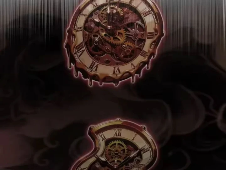 Cao Đẳng Linh Hồn Chapter 374 - 82