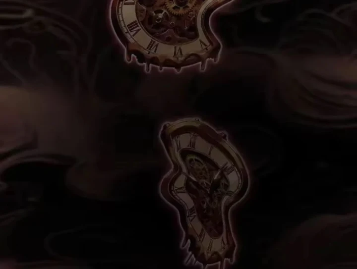 Cao Đẳng Linh Hồn Chapter 374 - 83