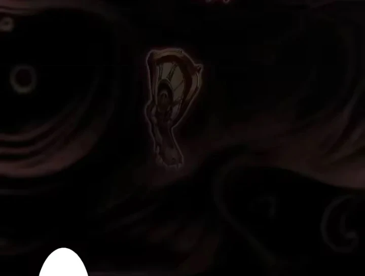 Cao Đẳng Linh Hồn Chapter 374 - 84