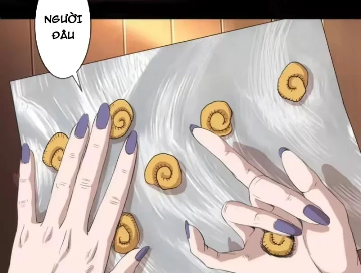 Cao Đẳng Linh Hồn Chapter 374 - 85