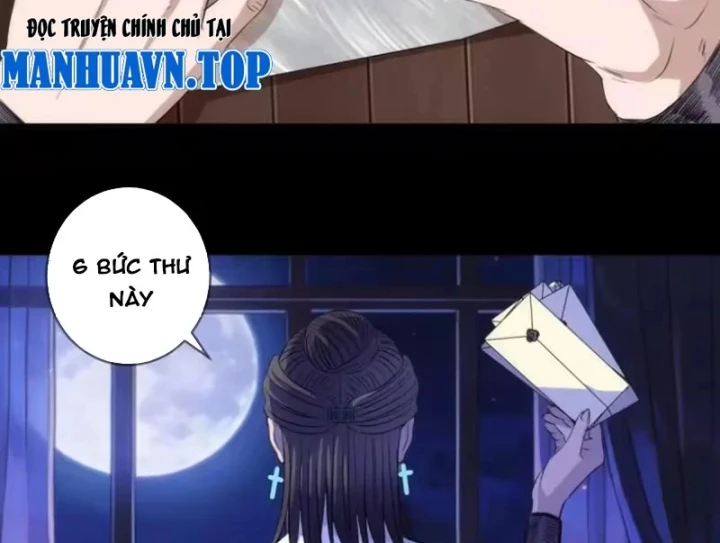 Cao Đẳng Linh Hồn Chapter 374 - 86