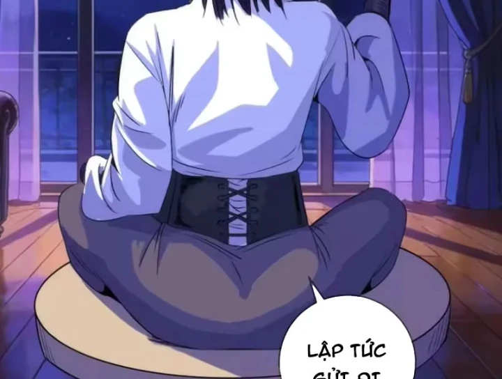 Cao Đẳng Linh Hồn Chapter 374 - 87