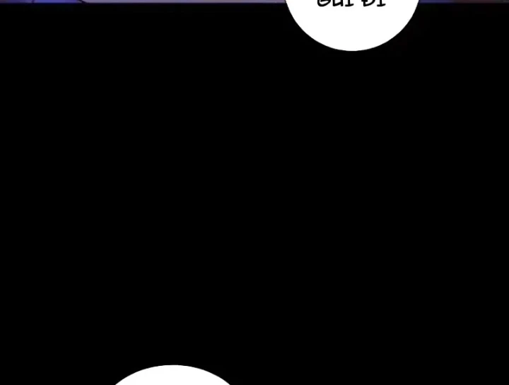 Cao Đẳng Linh Hồn Chapter 374 - 88