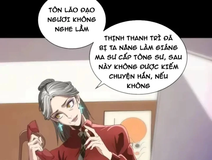 Cao Đẳng Linh Hồn Chapter 374 - 89