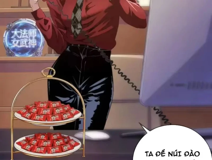 Cao Đẳng Linh Hồn Chapter 374 - 90