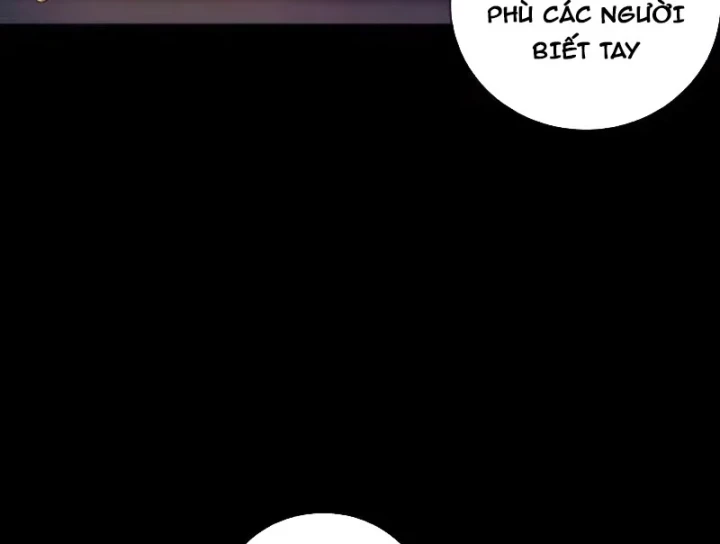 Cao Đẳng Linh Hồn Chapter 374 - 91