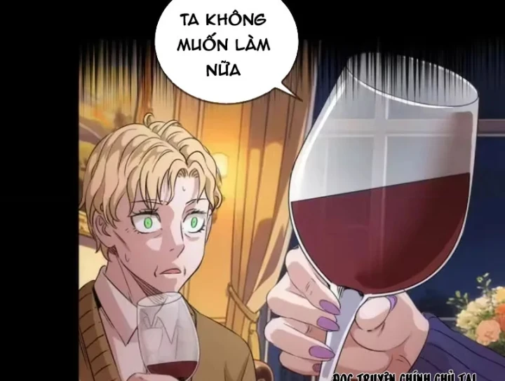 Cao Đẳng Linh Hồn Chapter 374 - 92