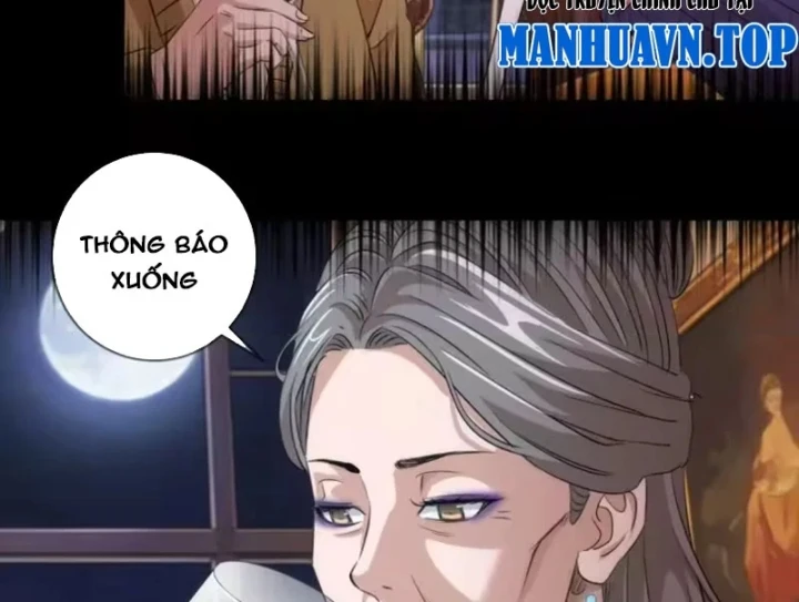 Cao Đẳng Linh Hồn Chapter 374 - 93