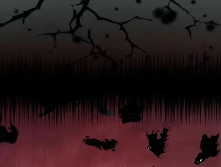 Cao Đẳng Linh Hồn Chapter 374 - 98