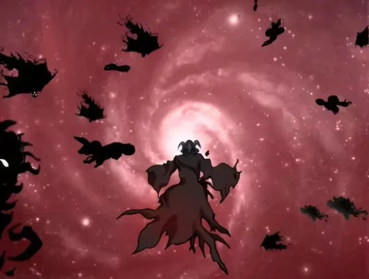 Cao Đẳng Linh Hồn Chapter 374 - 99