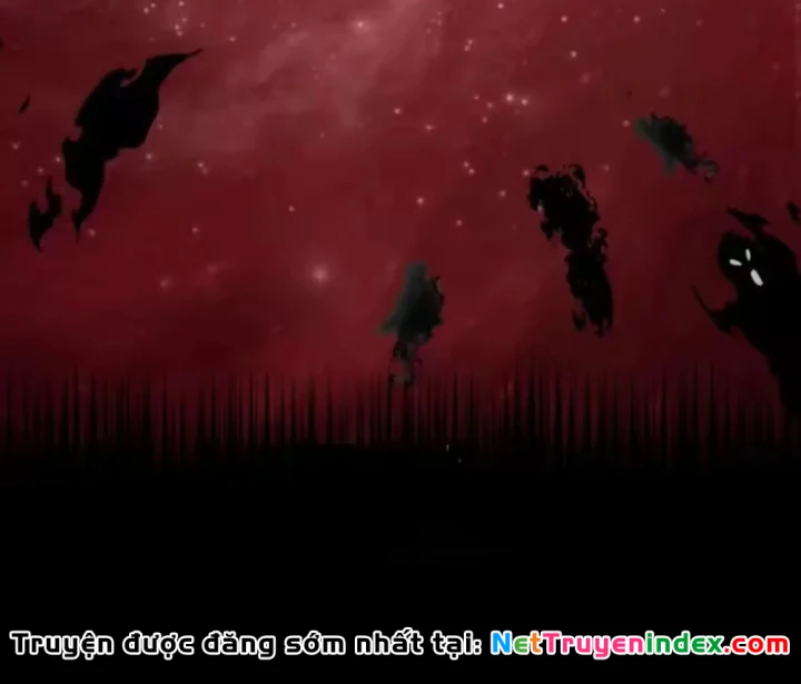 Cao Đẳng Linh Hồn Chapter 374 - 100