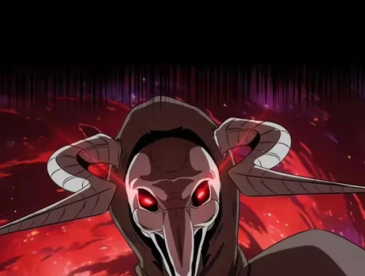 Cao Đẳng Linh Hồn Chapter 374 - 101