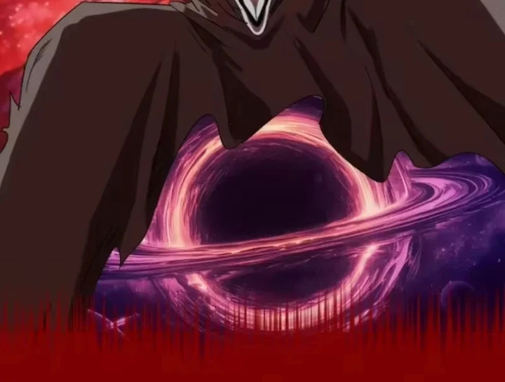 Cao Đẳng Linh Hồn Chapter 374 - 102