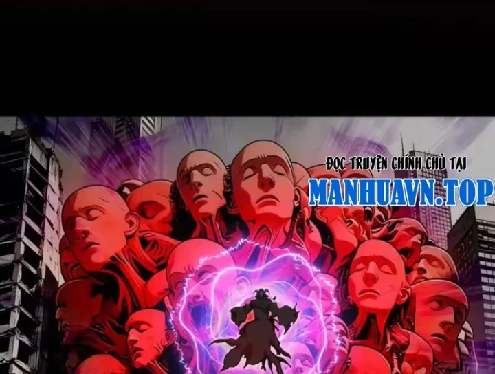 Cao Đẳng Linh Hồn Chapter 374 - 104