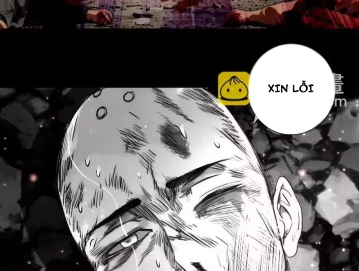 Cao Đẳng Linh Hồn Chapter 374 - 106