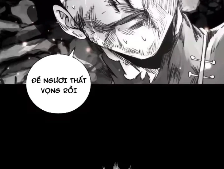 Cao Đẳng Linh Hồn Chapter 374 - 107