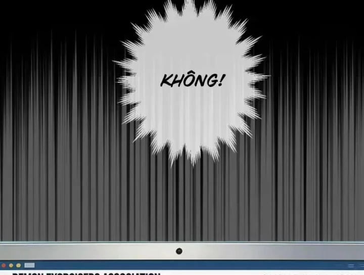 Cao Đẳng Linh Hồn Chapter 374 - 108