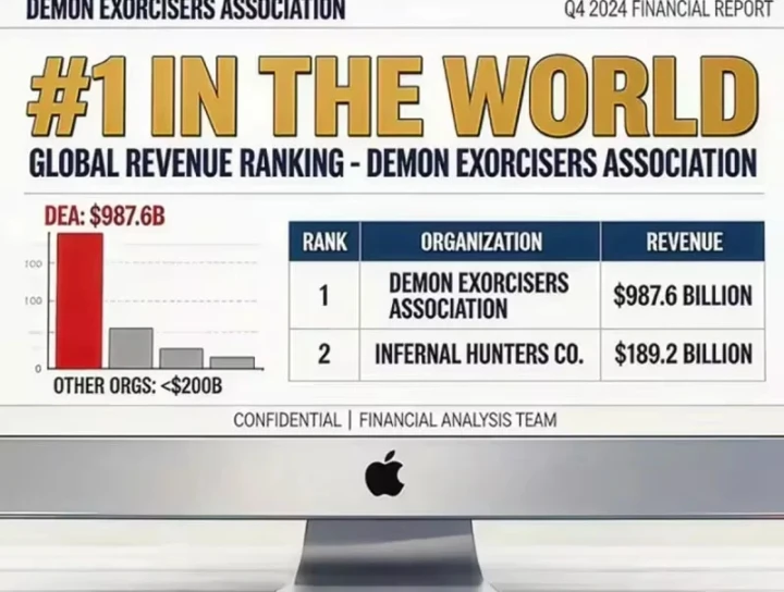 Cao Đẳng Linh Hồn Chapter 374 - 109