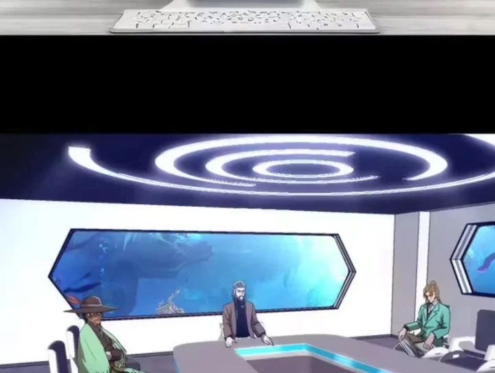 Cao Đẳng Linh Hồn Chapter 374 - 110