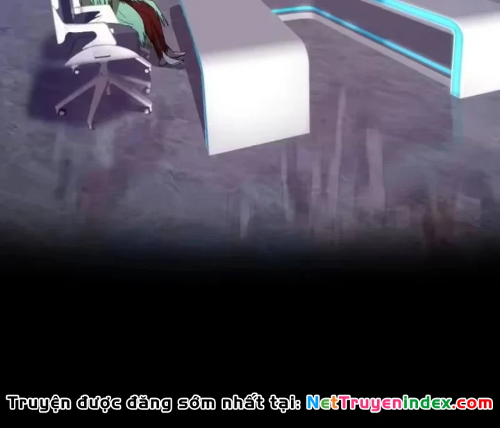 Cao Đẳng Linh Hồn Chapter 374 - 111