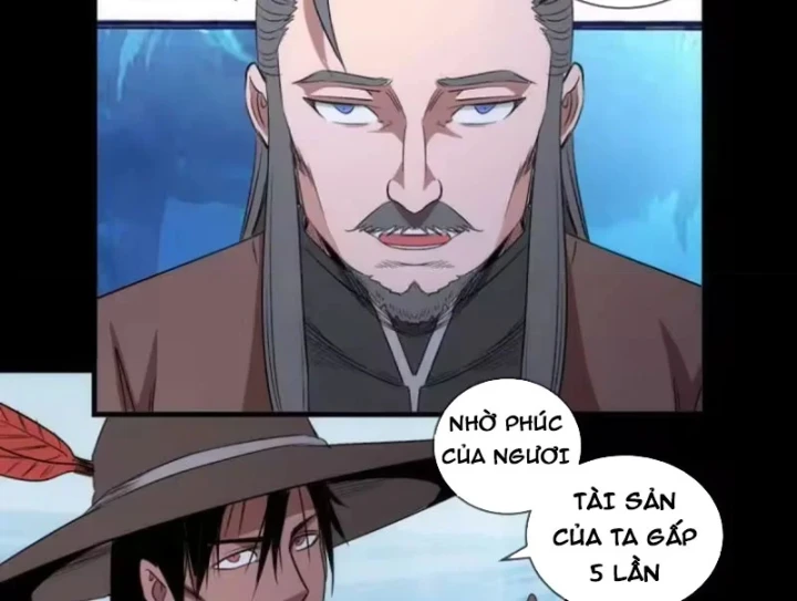 Cao Đẳng Linh Hồn Chapter 374 - 113