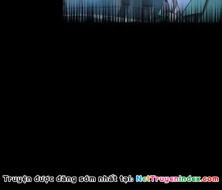 Cao Đẳng Linh Hồn Chapter 374 - 115