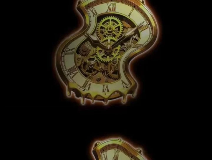 Cao Đẳng Linh Hồn Chapter 374 - 119