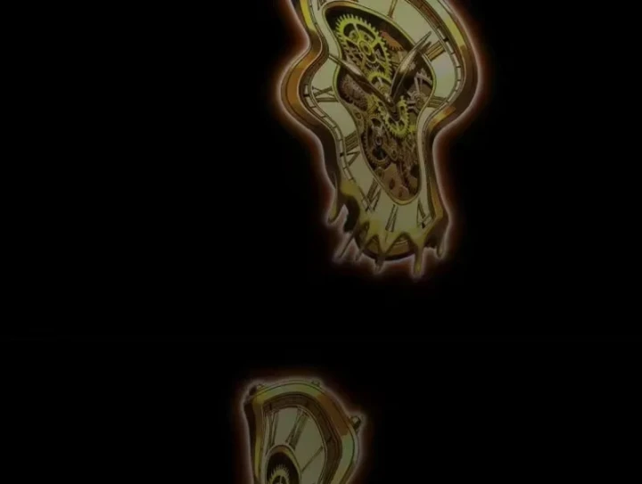 Cao Đẳng Linh Hồn Chapter 374 - 120