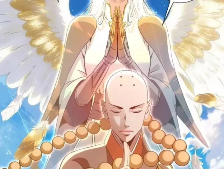 Cao Đẳng Linh Hồn Chapter 374 - 122