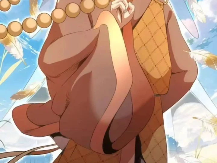 Cao Đẳng Linh Hồn Chapter 374 - 123