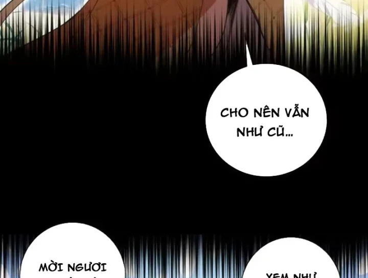 Cao Đẳng Linh Hồn Chapter 374 - 124