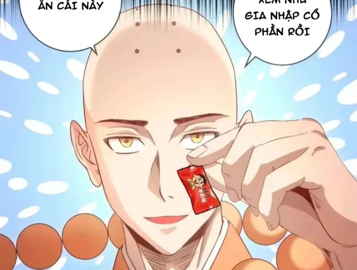 Cao Đẳng Linh Hồn Chapter 374 - 125