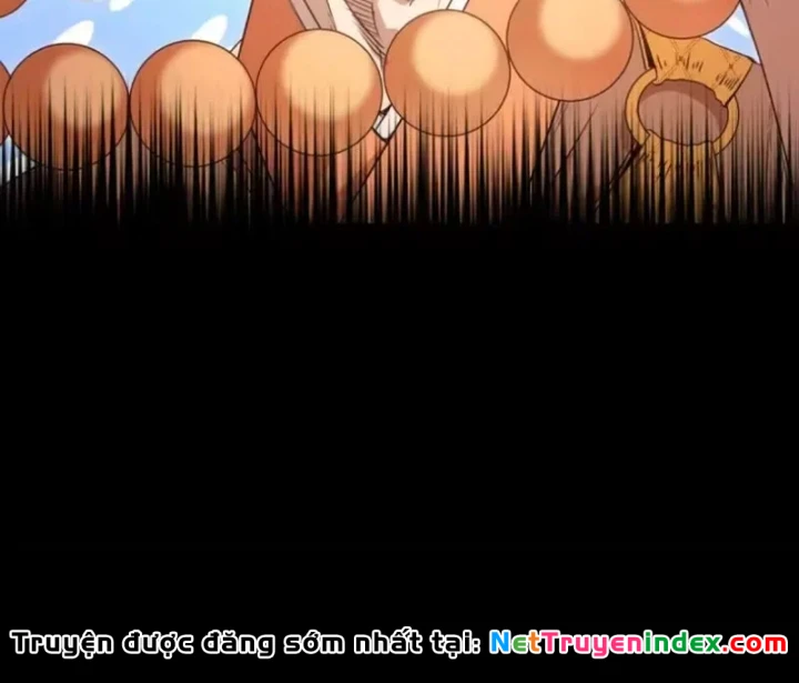 Cao Đẳng Linh Hồn Chapter 374 - 126