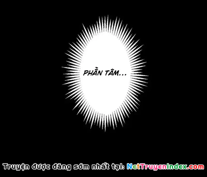 Cao Đẳng Linh Hồn Chapter 374 - 127