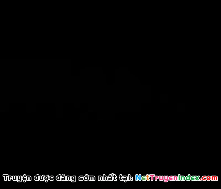 Cao Đẳng Linh Hồn Chapter 374 - 128