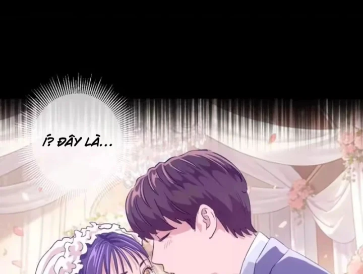 Cao Đẳng Linh Hồn Chapter 374 - 129