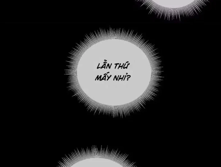 Cao Đẳng Linh Hồn Chapter 374 - 131