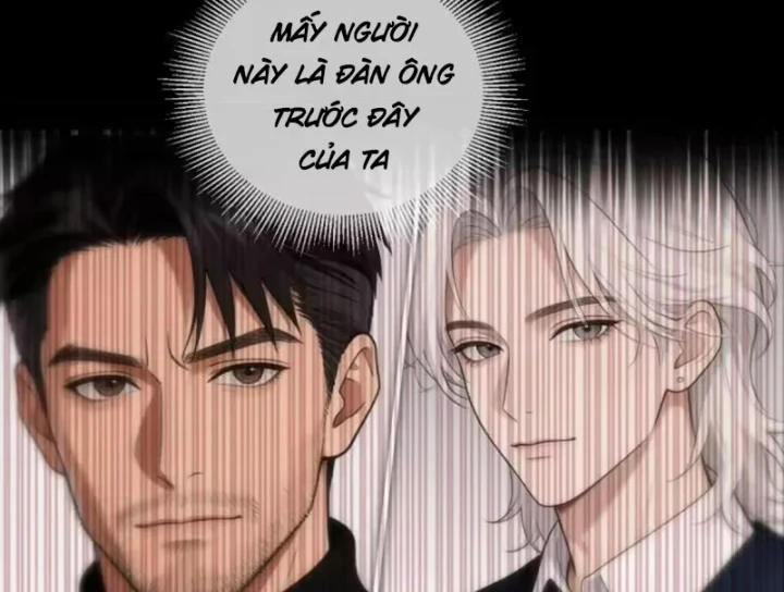 Cao Đẳng Linh Hồn Chapter 374 - 132