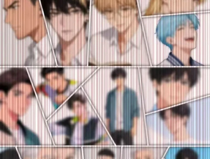 Cao Đẳng Linh Hồn Chapter 374 - 135